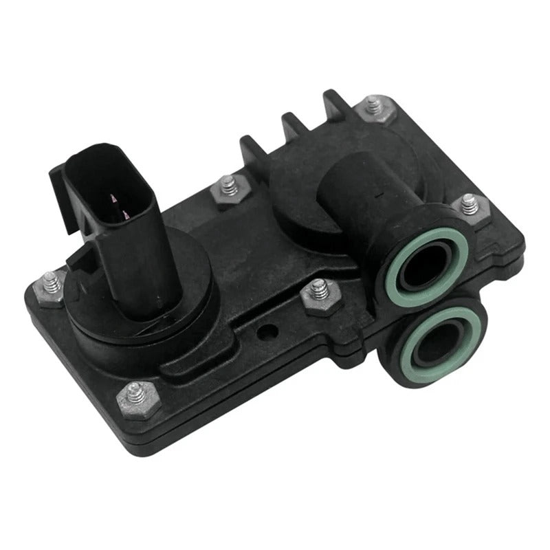 DDE 23531964 EGR Delta Pressure Sensor