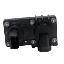 Load image into Gallery viewer, DDE 23531964 EGR Delta Pressure Sensor
