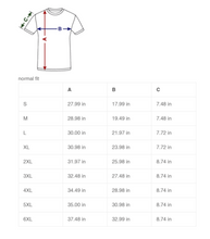 Load image into Gallery viewer, Skull And Cross Bones Metal Detecting Unisex Classic T-Shirt

