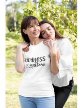 Load image into Gallery viewer, Kindness Matters - E.G. Supplies 
