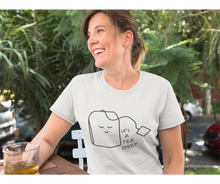 Load image into Gallery viewer, Its A Tea Shirt - E.G. Supplies 
