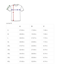 Load image into Gallery viewer, Treason Is The Reason For The Season 4th of July Unisex Classic T-Shirt
