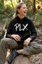 Load image into Gallery viewer, PLX Portage Lakes Hoodie - E.G. Supplies 

