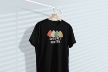 Load image into Gallery viewer, Artifact Hunter, Arrowhead Collector Unisex Classic T-Shirt
