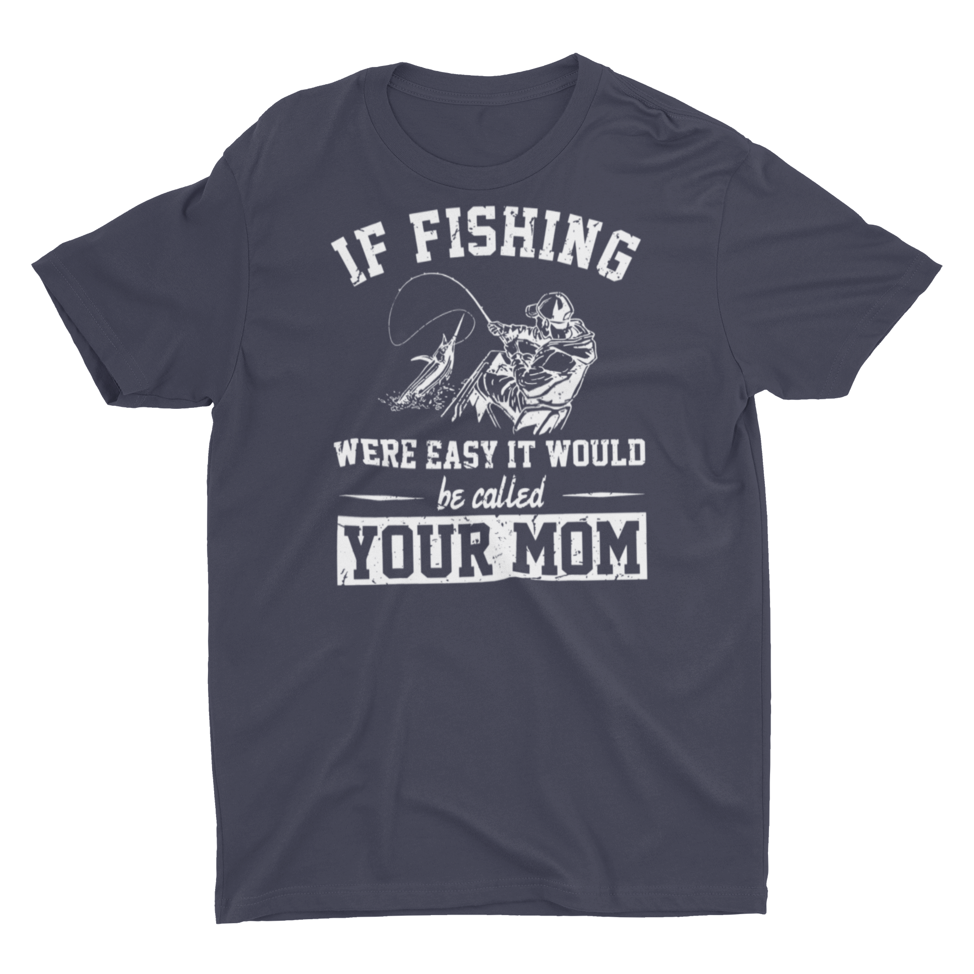 Novelty hotsell fishing shirts