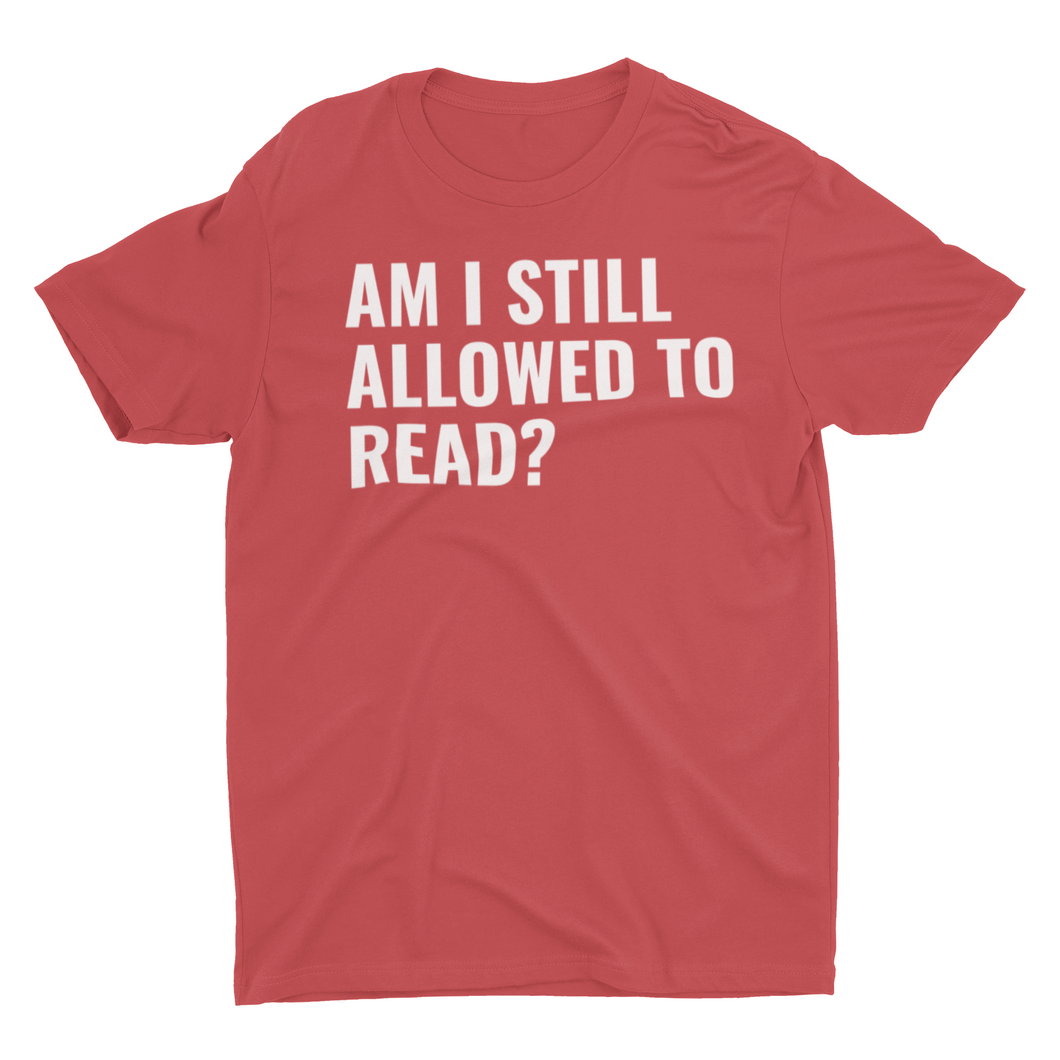 Woman's Rights Pro Choice Roe Vs Wade Protest Saying Unisex T-Shirt