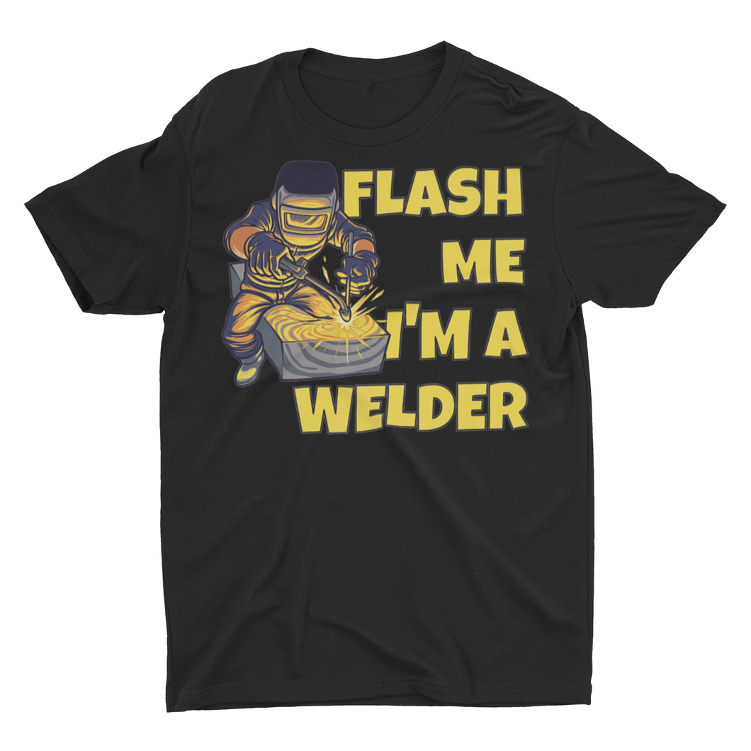 Funny Welding Shirt Welder shirts