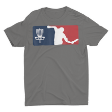 Load image into Gallery viewer, Funny Disc Golf Sports Shirts
