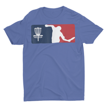 Load image into Gallery viewer, Funny Disc Golf Sports Shirts
