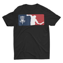 Load image into Gallery viewer, Funny Disc Golf Sports Shirts
