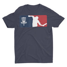 Load image into Gallery viewer, Funny Disc Golf Sports Shirts

