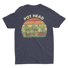Load image into Gallery viewer, Funny Succulent Cactus House Plant Lover  Unisex Shirt
