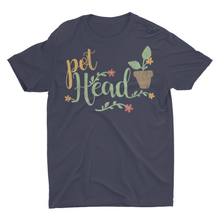 Load image into Gallery viewer, Funny House Plant Lover Shirt, Gardening Gift
