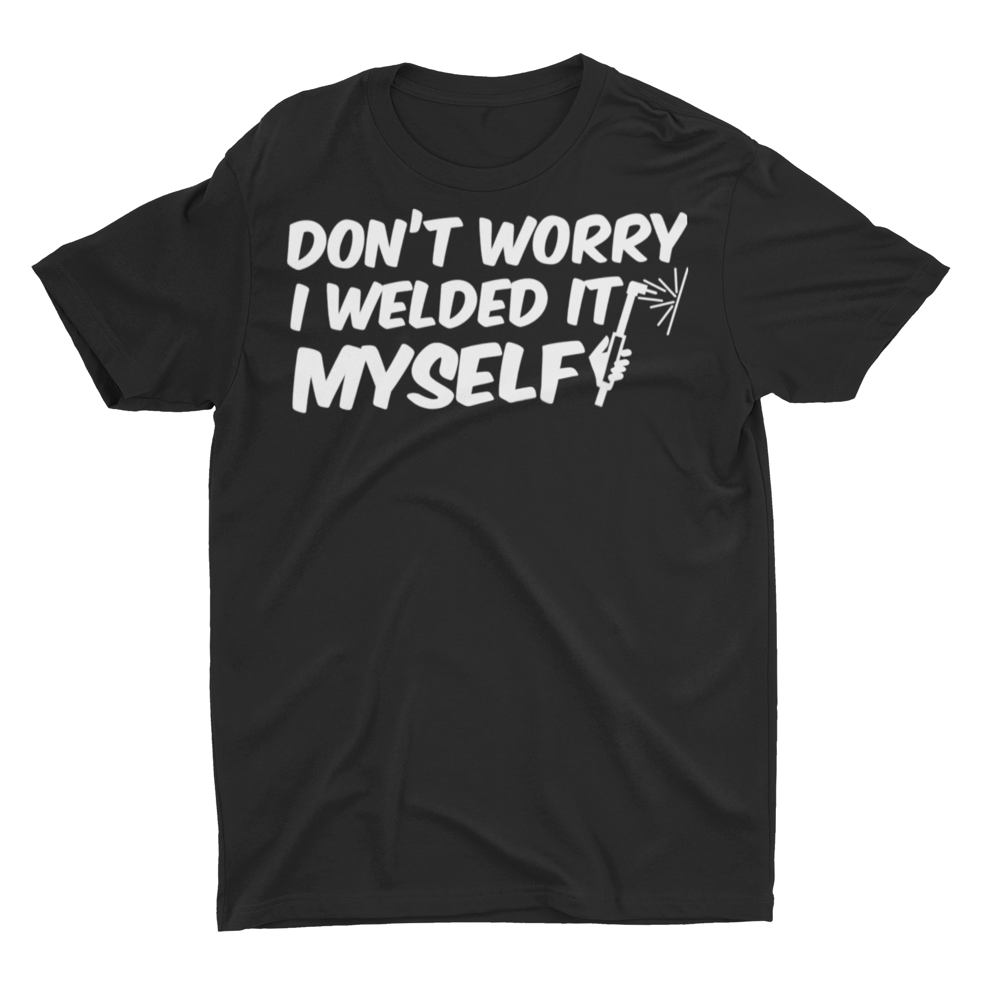 Funny 2024 joke shirts