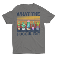 Load image into Gallery viewer, Funny House Plant Lover Gift Shirt

