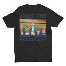 Load image into Gallery viewer, Funny House Plant Lover Gift Shirt
