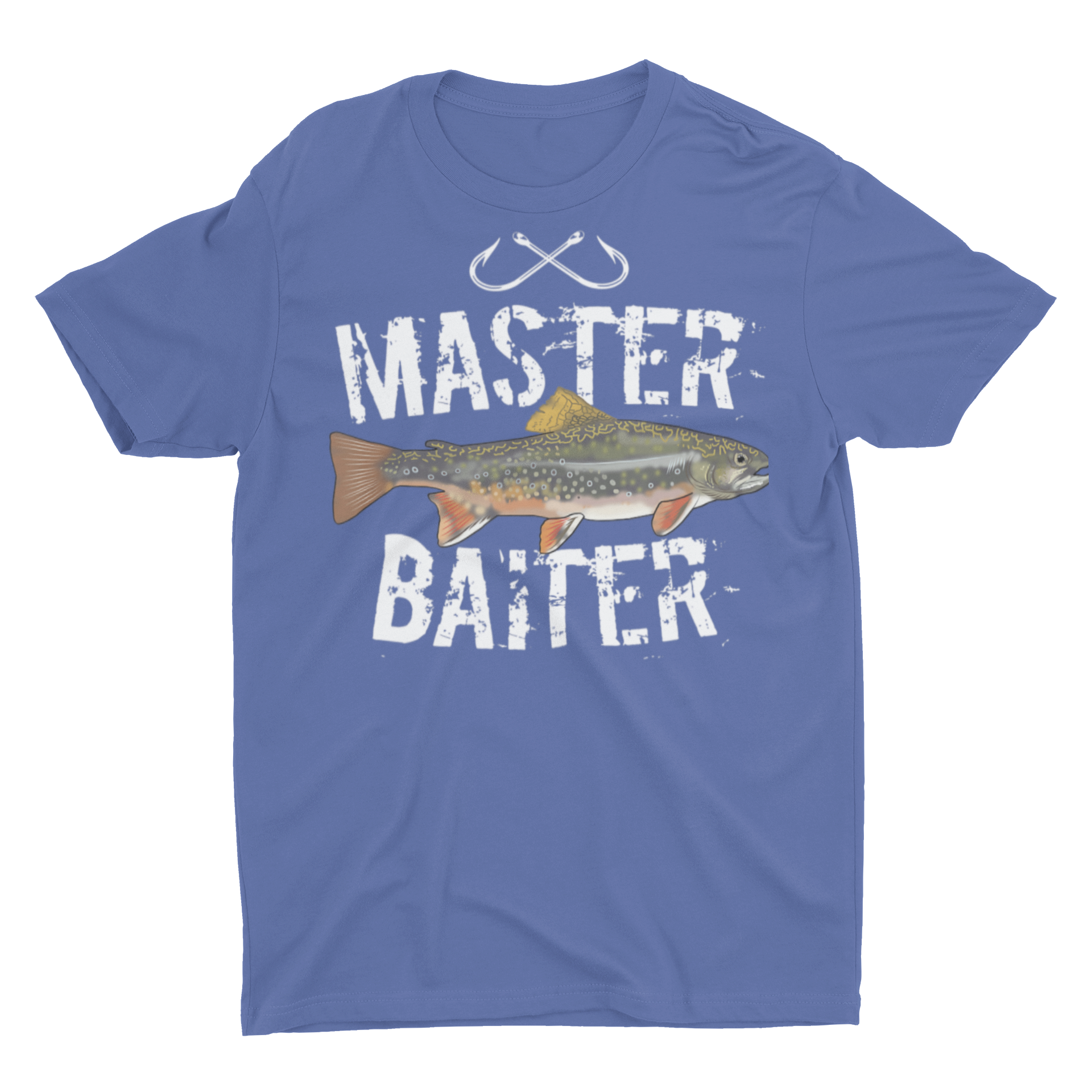 Funny Fishing Saying Fishing Shirts Fishing Gift – E.G. Supplies, LLC