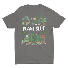 Load image into Gallery viewer, Funny House Plant Lover Shirt, Houseplant Gifts
