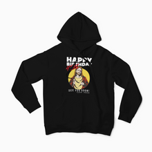Load image into Gallery viewer, Jesus Happy  40th Birthday See You Soon ! Birthday Gift Hoodie
