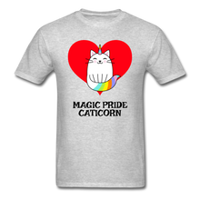 Load image into Gallery viewer, Magic Pride Caticorn - E.G. Supplies 
