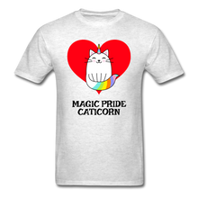 Load image into Gallery viewer, Magic Pride Caticorn - E.G. Supplies 

