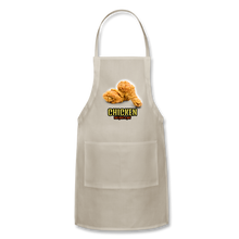 Load image into Gallery viewer, Chicken, Not Just a Pet - E.G. Supplies 
