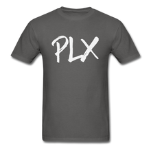 Load image into Gallery viewer, PLX Portage Lakes Tee - E.G. Supplies 
