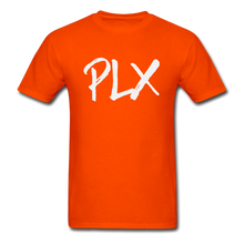 Load image into Gallery viewer, PLX Portage Lakes Tee - E.G. Supplies 
