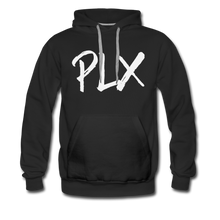 Load image into Gallery viewer, PLX Portage Lakes Hoodie - E.G. Supplies 
