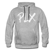 Load image into Gallery viewer, PLX Portage Lakes Hoodie - E.G. Supplies 
