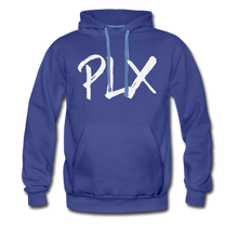 Load image into Gallery viewer, PLX Portage Lakes Hoodie - E.G. Supplies 
