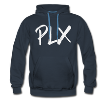 Load image into Gallery viewer, PLX Portage Lakes Hoodie - E.G. Supplies 
