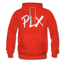 Load image into Gallery viewer, PLX Portage Lakes Hoodie - E.G. Supplies 
