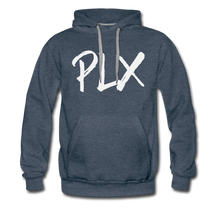 Load image into Gallery viewer, PLX Portage Lakes Hoodie - E.G. Supplies 
