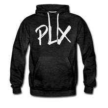 Load image into Gallery viewer, PLX Portage Lakes Hoodie - E.G. Supplies 
