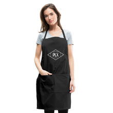 Load image into Gallery viewer, PLX Portage Lakes Adjustable Apron - E.G. Supplies 
