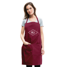 Load image into Gallery viewer, PLX Portage Lakes Adjustable Apron - E.G. Supplies 

