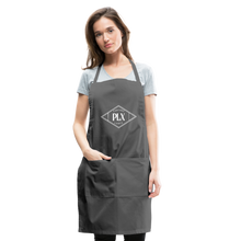 Load image into Gallery viewer, PLX Portage Lakes Adjustable Apron - E.G. Supplies 
