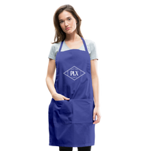 Load image into Gallery viewer, PLX Portage Lakes Adjustable Apron - E.G. Supplies 
