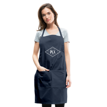 Load image into Gallery viewer, PLX Portage Lakes Adjustable Apron - E.G. Supplies 
