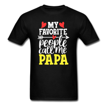 Load image into Gallery viewer, My Favorite People Call Me Papa - E.G. Supplies 
