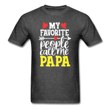 Load image into Gallery viewer, My Favorite People Call Me Papa - E.G. Supplies 
