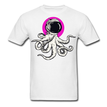 Load image into Gallery viewer, Octopus Astronaut - E.G. Supplies 
