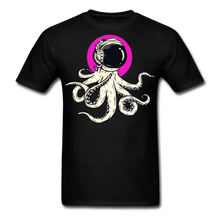 Load image into Gallery viewer, Octopus Astronaut - E.G. Supplies 
