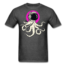 Load image into Gallery viewer, Octopus Astronaut - E.G. Supplies 
