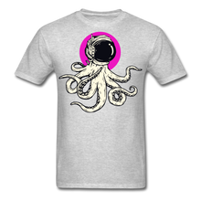 Load image into Gallery viewer, Octopus Astronaut - E.G. Supplies 
