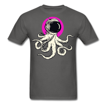Load image into Gallery viewer, Octopus Astronaut - E.G. Supplies 
