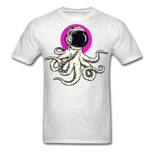 Load image into Gallery viewer, Octopus Astronaut - E.G. Supplies 
