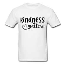Load image into Gallery viewer, Kindness Matters - E.G. Supplies 
