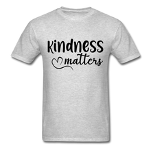 Load image into Gallery viewer, Kindness Matters - E.G. Supplies 
